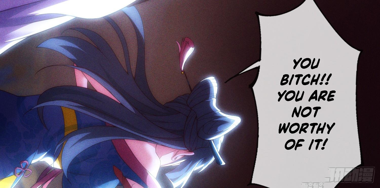As Soon as I Became a Quasi-Sage, I Was Summoned by the Empress Chapter 2 - page 65