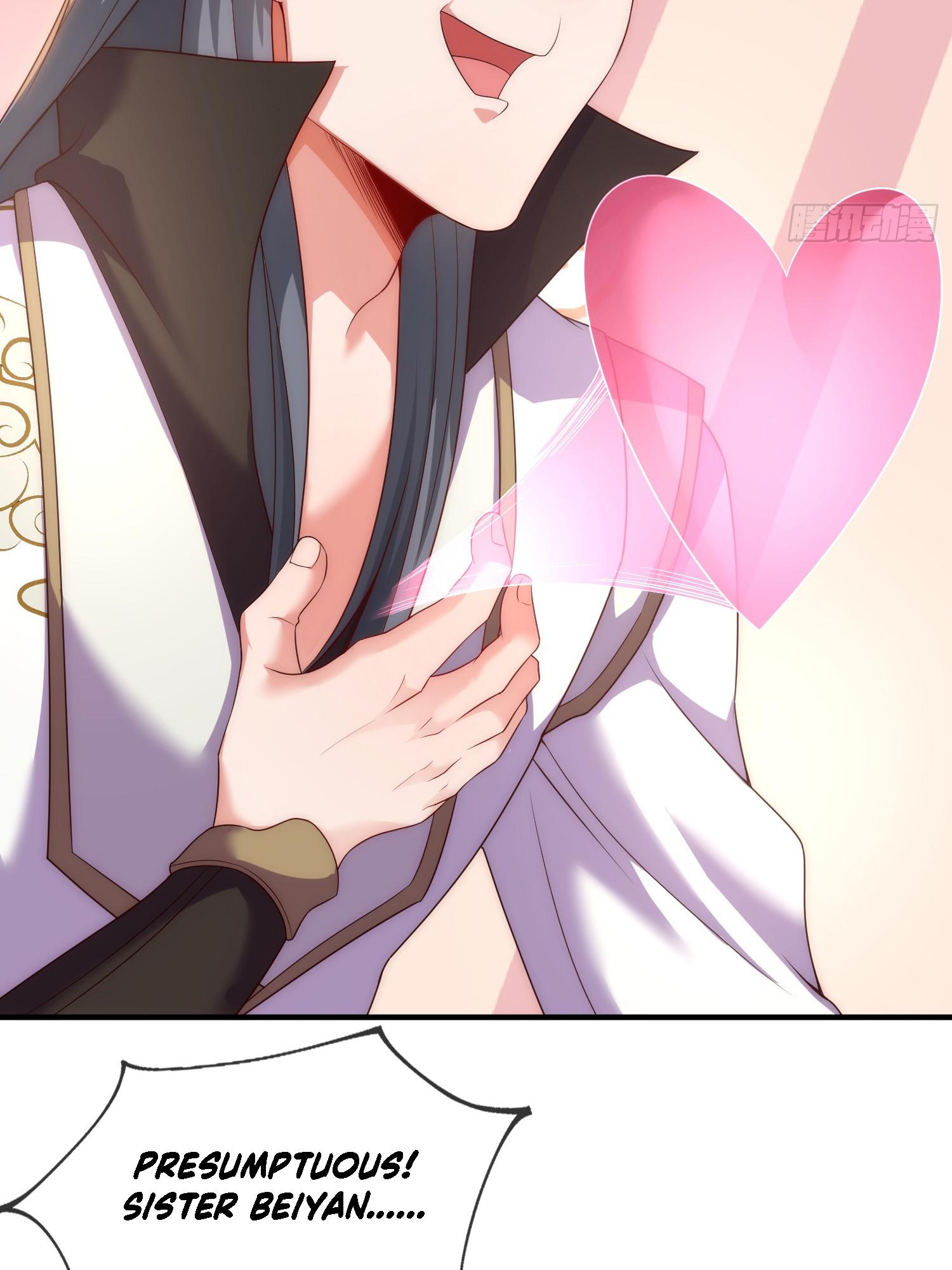 As Soon as I Became a Quasi-Sage, I Was Summoned by the Empress Chapter 2 - page 69