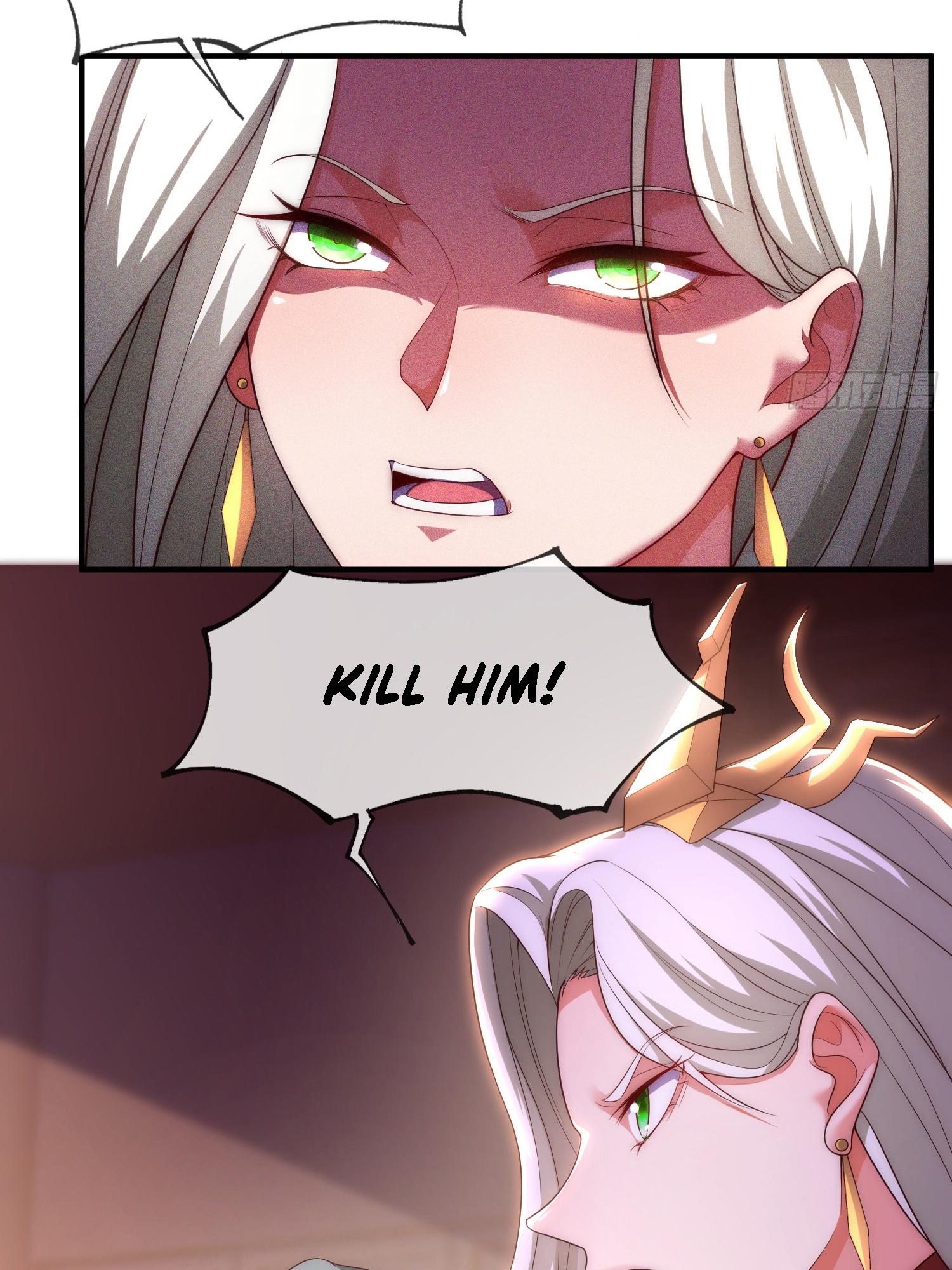 As Soon as I Became a Quasi-Sage, I Was Summoned by the Empress Chapter 2 - page 70