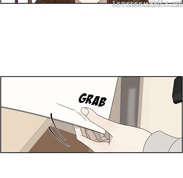 Extreme Life Of A Teenager chapter 64 - page 11