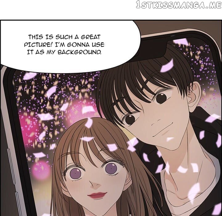 Extreme Life Of A Teenager chapter 64 - page 24