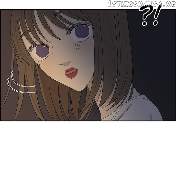 Extreme Life Of A Teenager chapter 64 - page 51