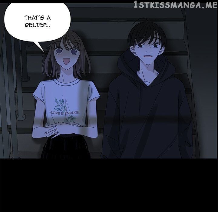 Extreme Life Of A Teenager chapter 64 - page 82