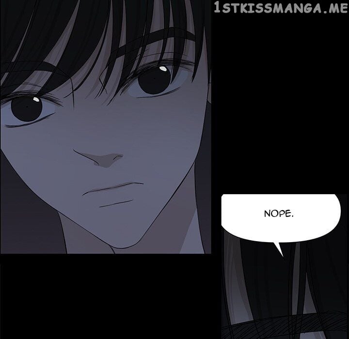 Extreme Life Of A Teenager chapter 64 - page 89