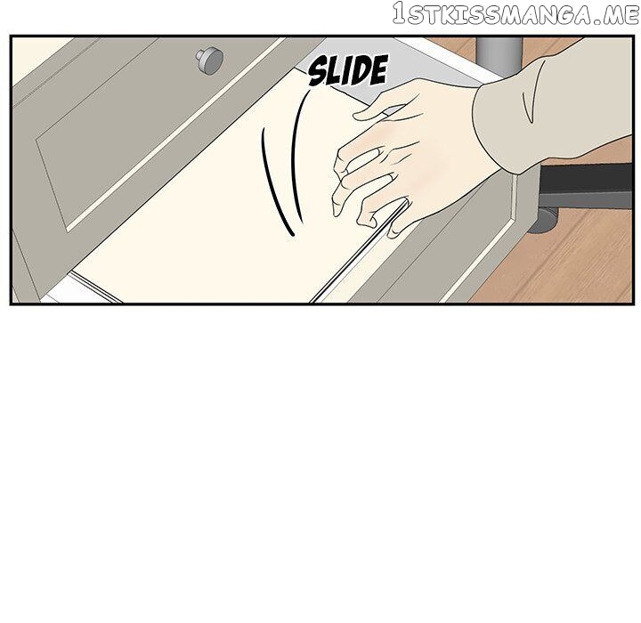 Extreme Life Of A Teenager chapter 63 - page 66