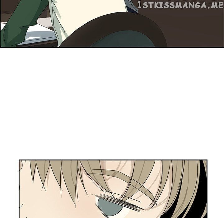 Extreme Life Of A Teenager chapter 62 - page 26