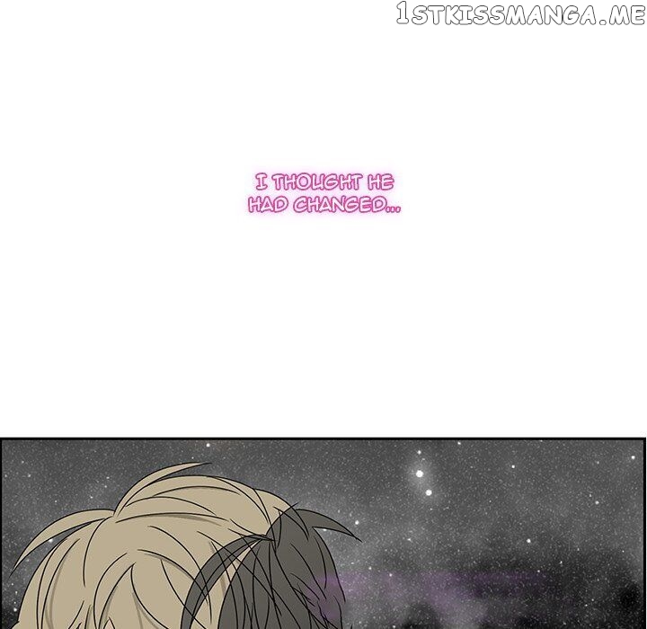 Extreme Life Of A Teenager chapter 62 - page 36