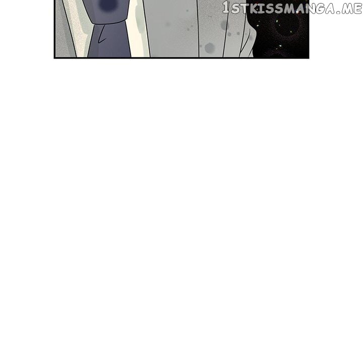 Extreme Life Of A Teenager chapter 62 - page 54