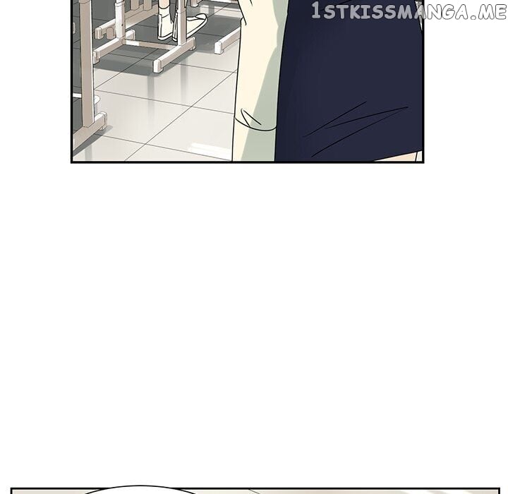Extreme Life Of A Teenager chapter 62 - page 61