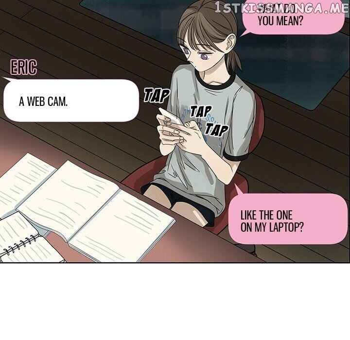 Extreme Life Of A Teenager chapter 61 - page 18