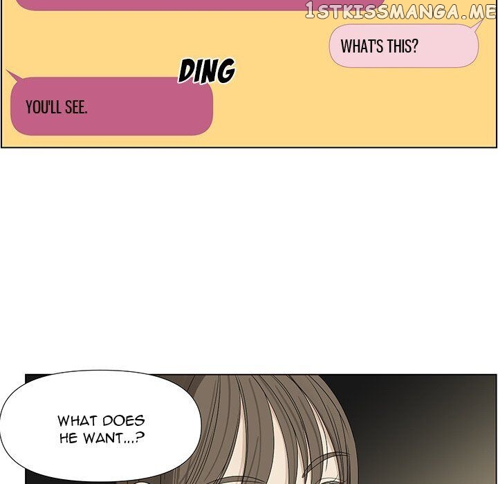 Extreme Life Of A Teenager chapter 61 - page 29