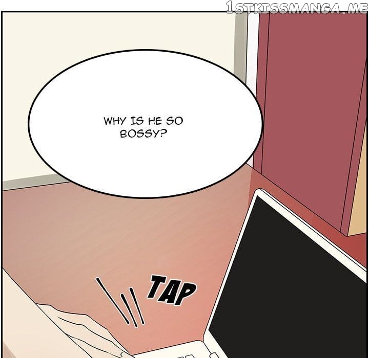 Extreme Life Of A Teenager chapter 61 - page 31