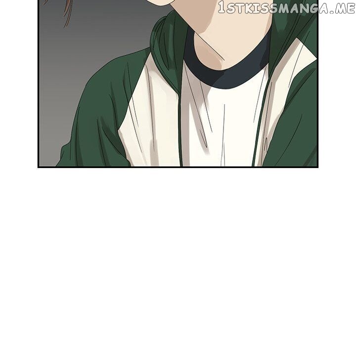 Extreme Life Of A Teenager chapter 59 - page 14