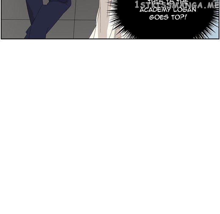 Extreme Life Of A Teenager chapter 59 - page 42