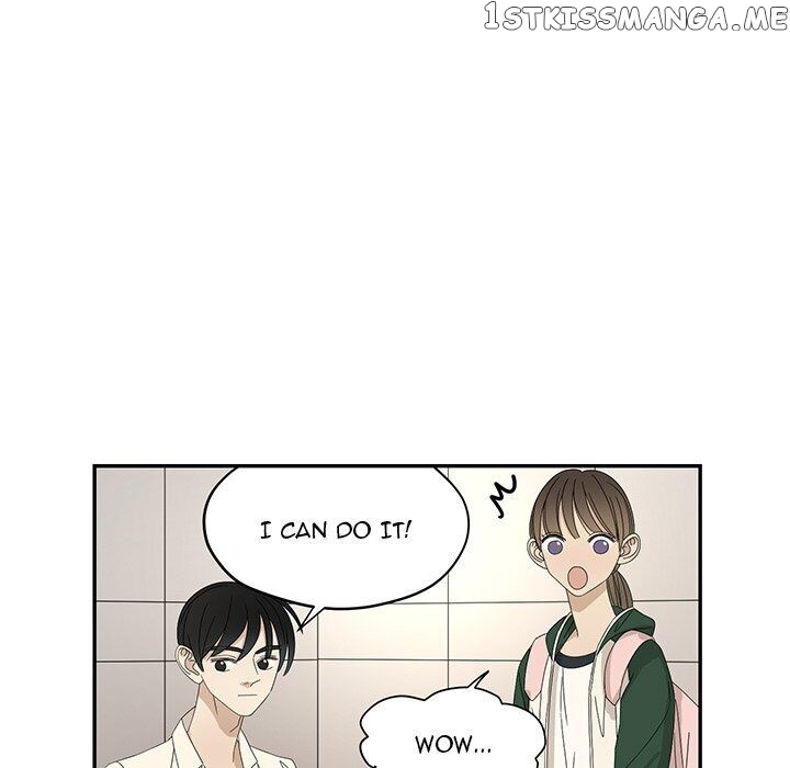 Extreme Life Of A Teenager chapter 59 - page 53