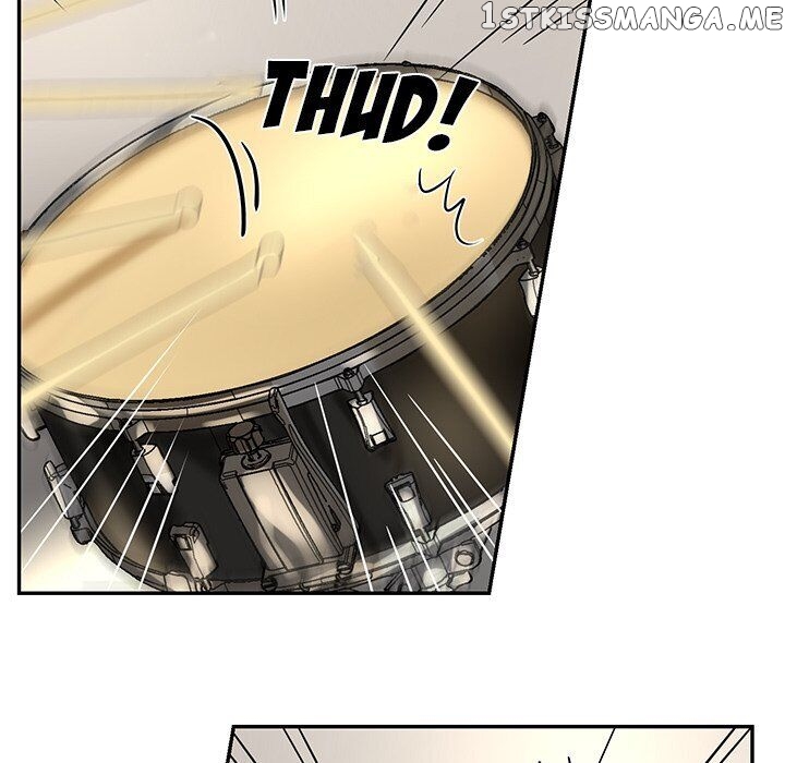 Extreme Life Of A Teenager chapter 59 - page 59