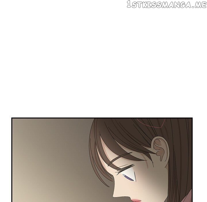 Extreme Life Of A Teenager chapter 58 - page 28