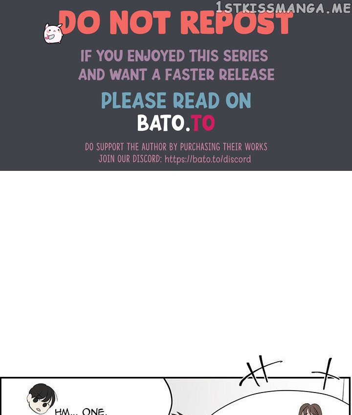 Extreme Life Of A Teenager chapter 56 - page 1