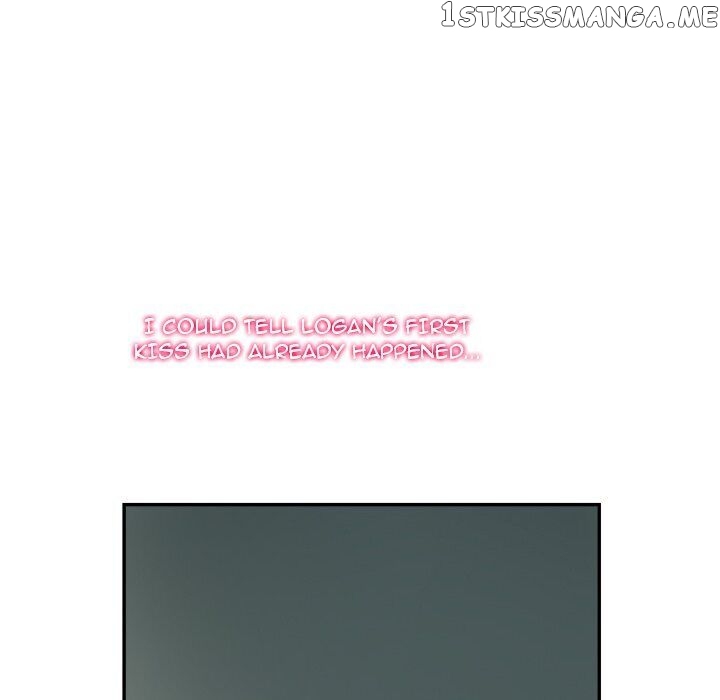 Extreme Life Of A Teenager chapter 56 - page 12