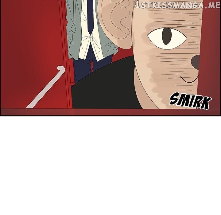 Extreme Life Of A Teenager chapter 56 - page 42