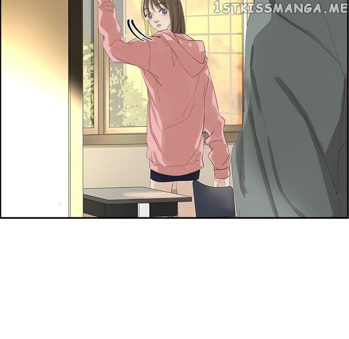 Extreme Life Of A Teenager chapter 56 - page 48