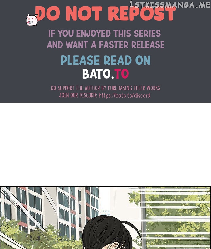 Extreme Life Of A Teenager chapter 55 - page 1