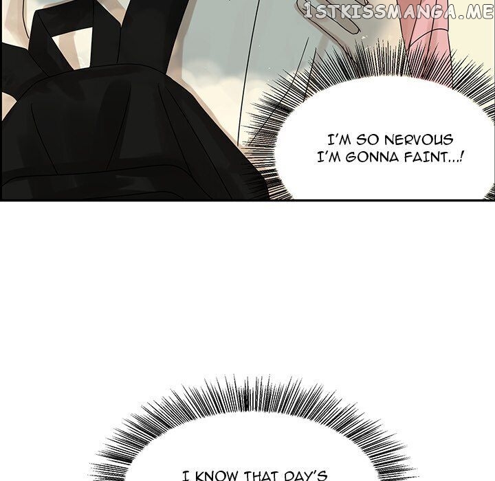 Extreme Life Of A Teenager chapter 55 - page 11