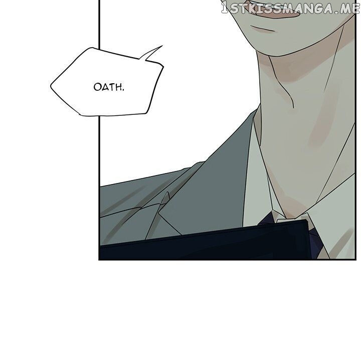Extreme Life Of A Teenager chapter 55 - page 14