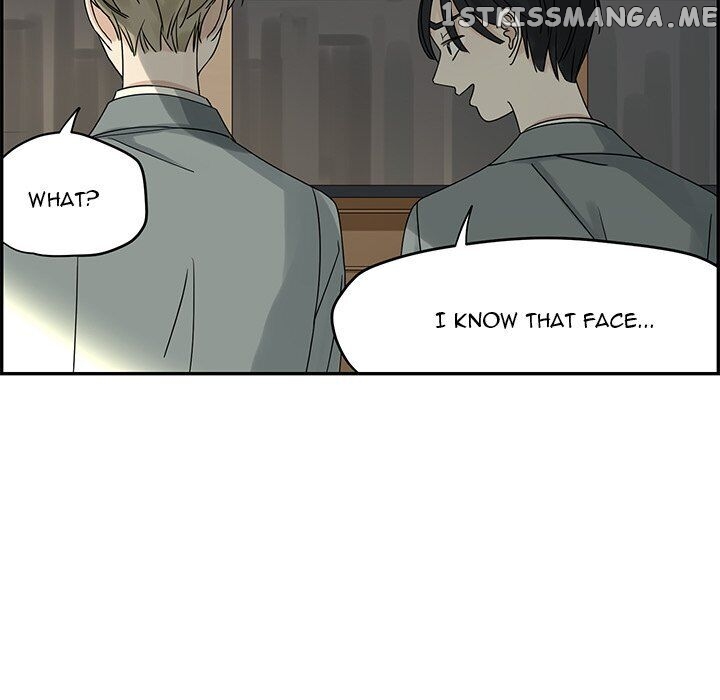 Extreme Life Of A Teenager chapter 55 - page 27
