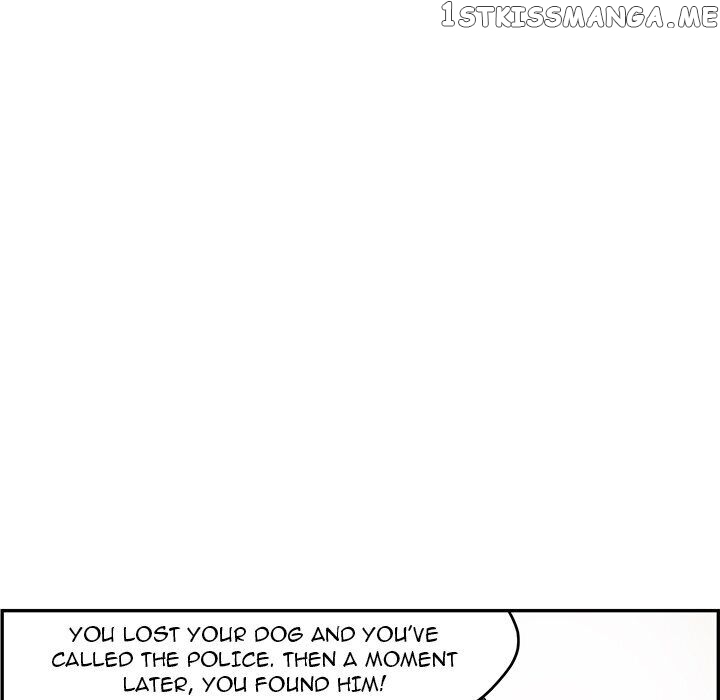Extreme Life Of A Teenager chapter 55 - page 64