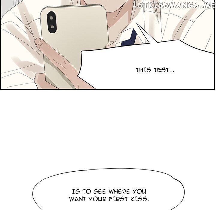 Extreme Life Of A Teenager chapter 55 - page 70