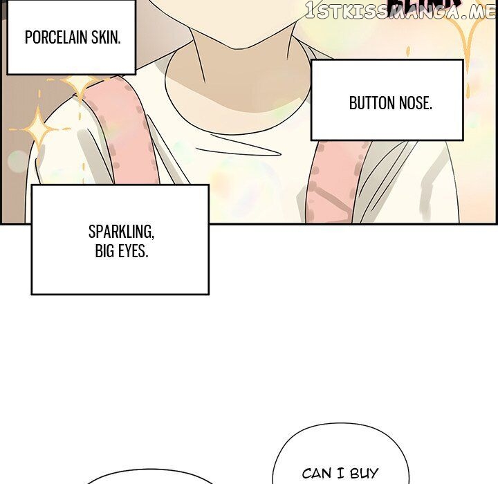 Extreme Life Of A Teenager chapter 53 - page 15