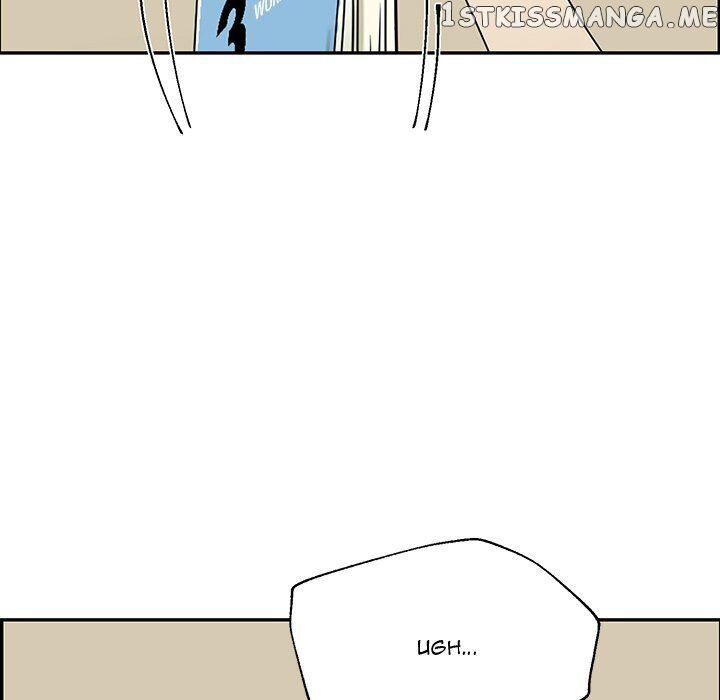 Extreme Life Of A Teenager chapter 52 - page 10