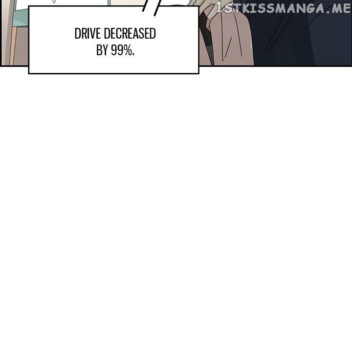 Extreme Life Of A Teenager chapter 52 - page 12