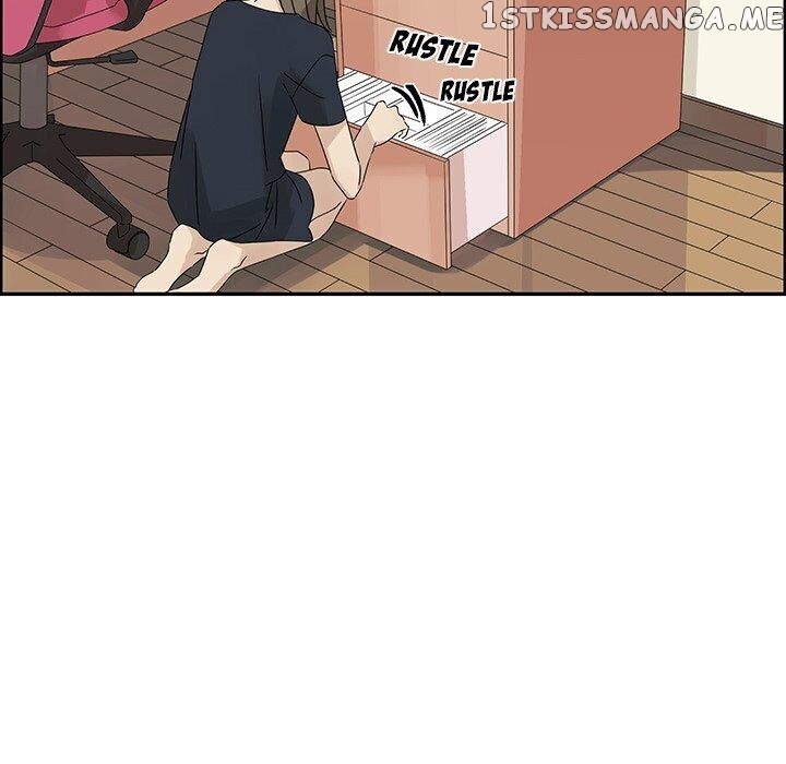 Extreme Life Of A Teenager chapter 52 - page 38