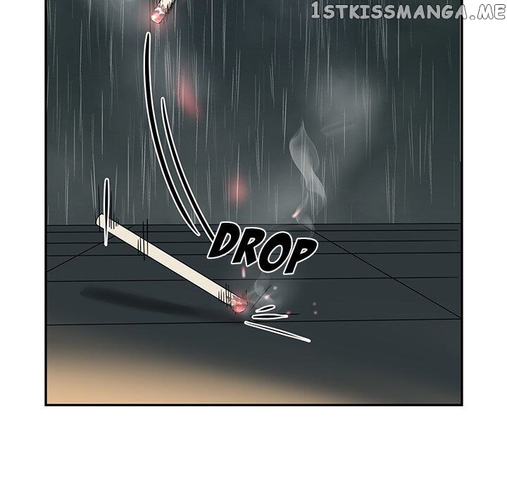 Extreme Life Of A Teenager chapter 50 - page 105