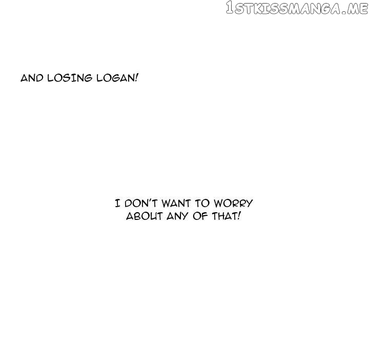 Extreme Life Of A Teenager chapter 49 - page 10