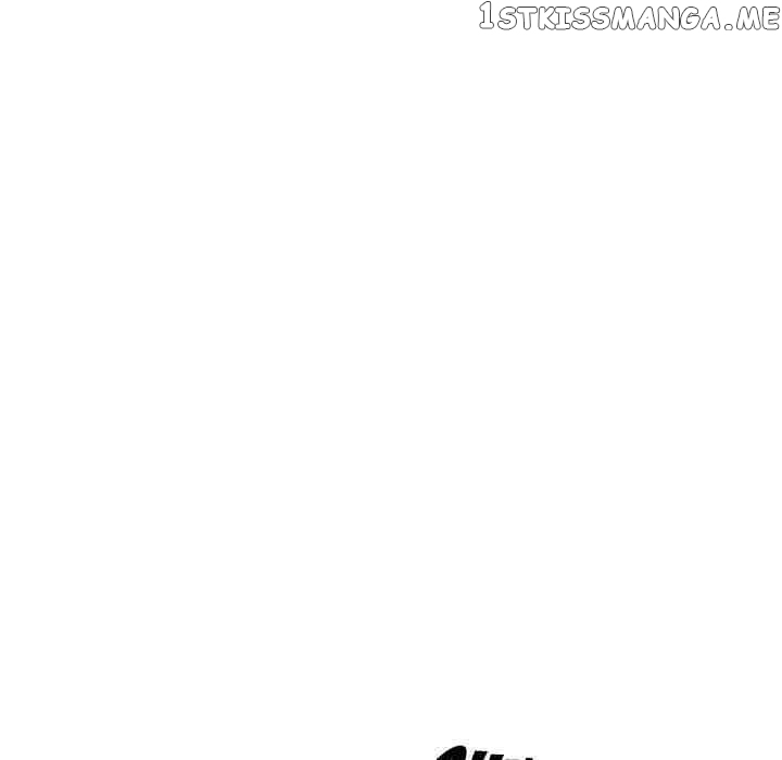 Extreme Life Of A Teenager chapter 49 - page 15