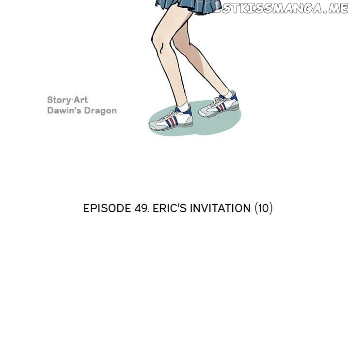 Extreme Life Of A Teenager chapter 49 - page 31
