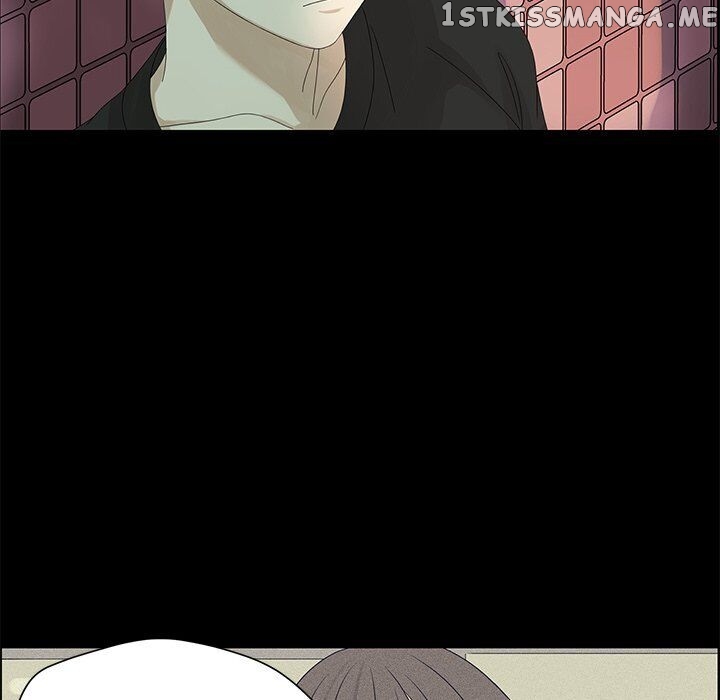 Extreme Life Of A Teenager chapter 49 - page 45