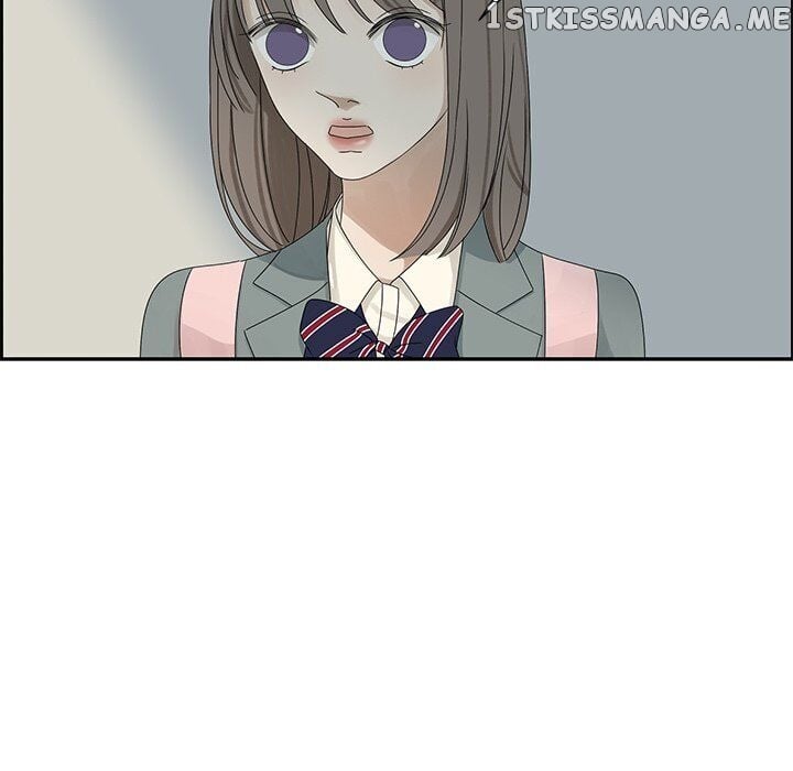 Extreme Life Of A Teenager chapter 47 - page 61