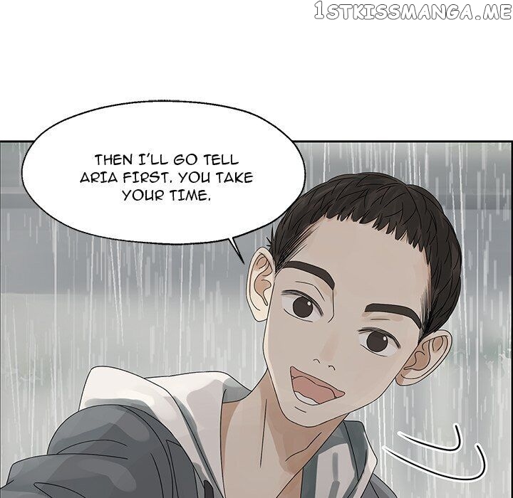 Extreme Life Of A Teenager chapter 45 - page 62