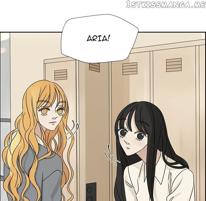 Extreme Life Of A Teenager chapter 43 - page 18