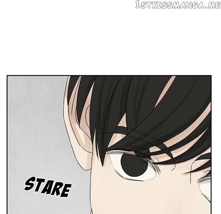 Extreme Life Of A Teenager chapter 43 - page 53