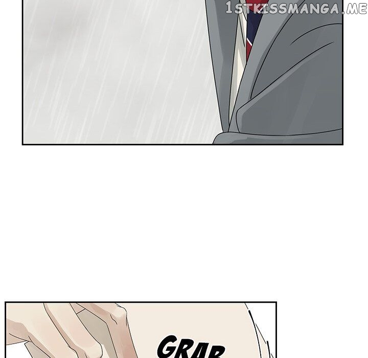 Extreme Life Of A Teenager chapter 42 - page 12