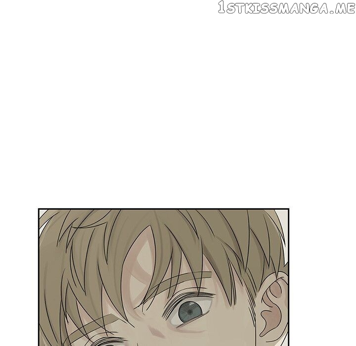 Extreme Life Of A Teenager chapter 42 - page 7