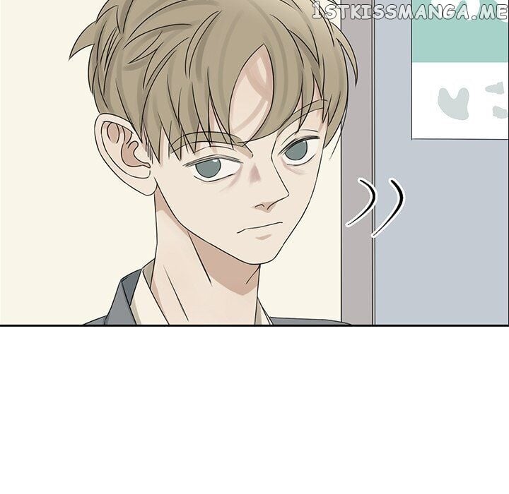 Extreme Life Of A Teenager chapter 41 - page 11