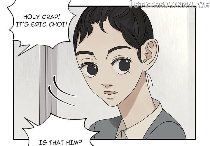 Extreme Life Of A Teenager chapter 41 - page 3