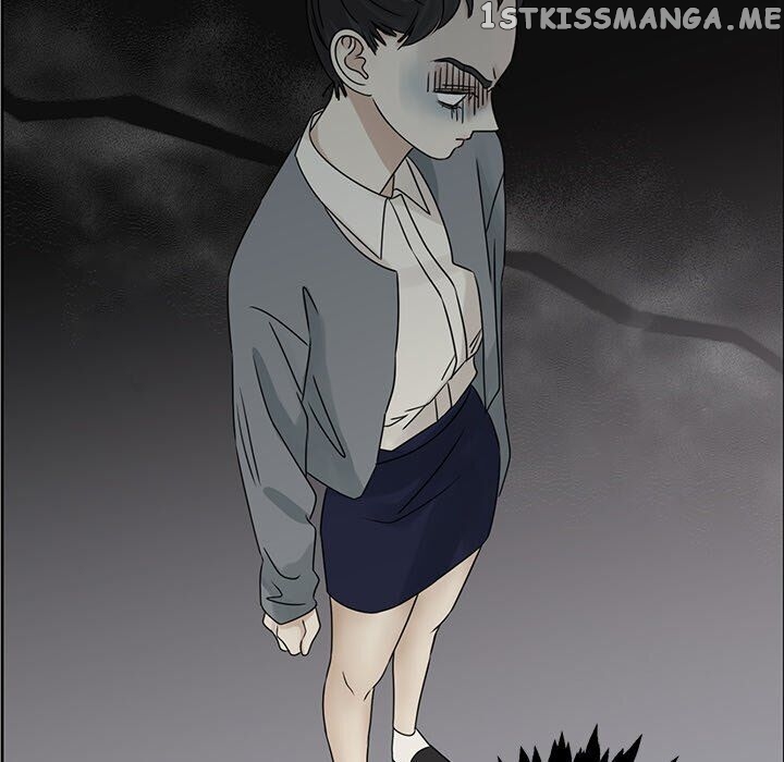 Extreme Life Of A Teenager chapter 41 - page 40