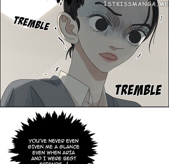 Extreme Life Of A Teenager chapter 41 - page 42